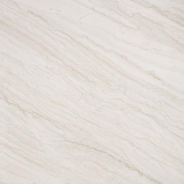 Lavezzi Quartzite