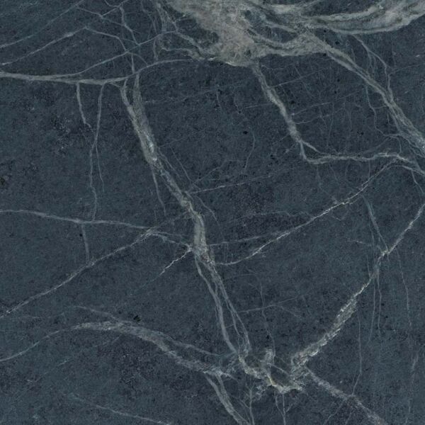 Mineral Black