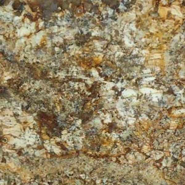 Minsk Brown