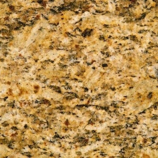 St. Cecilia Gold