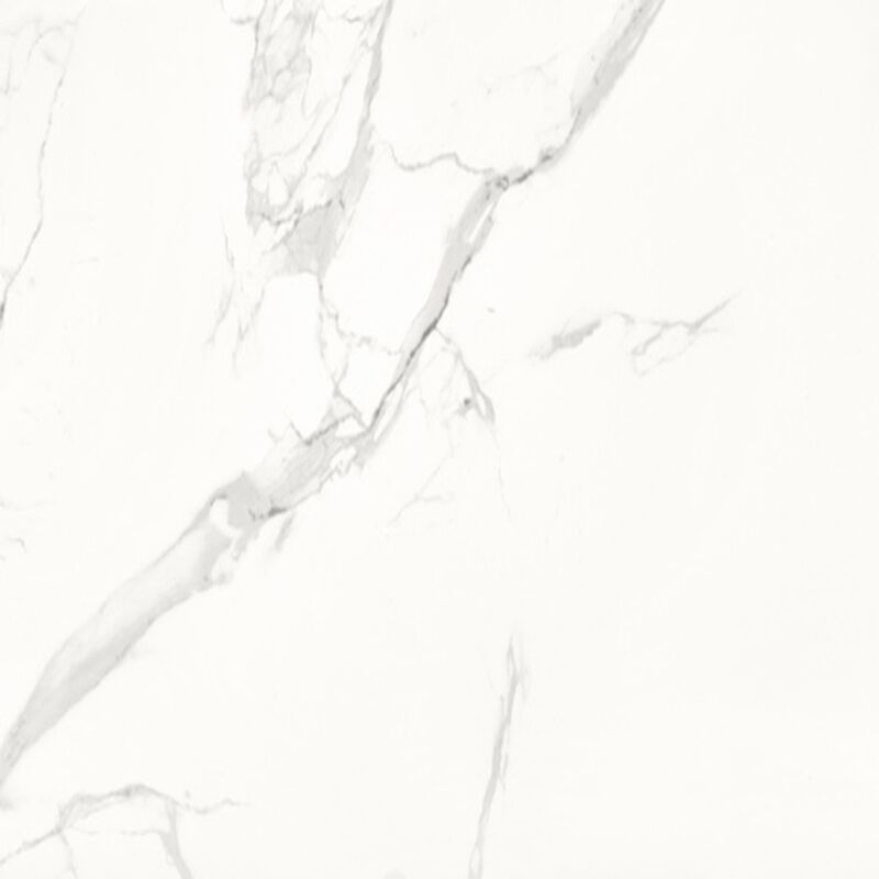Natura 18