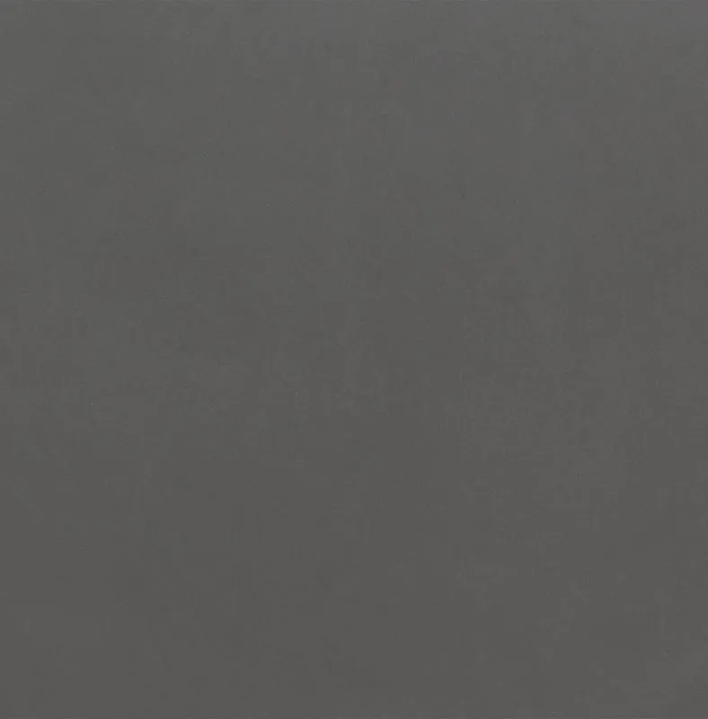 Andes Grey