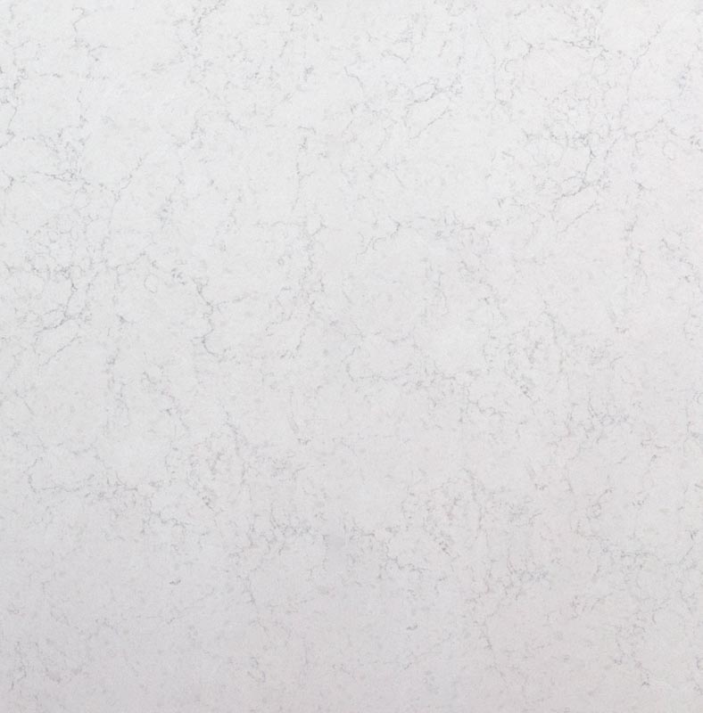 Valley White