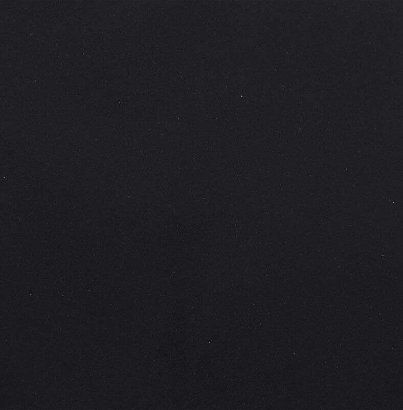 Carbon