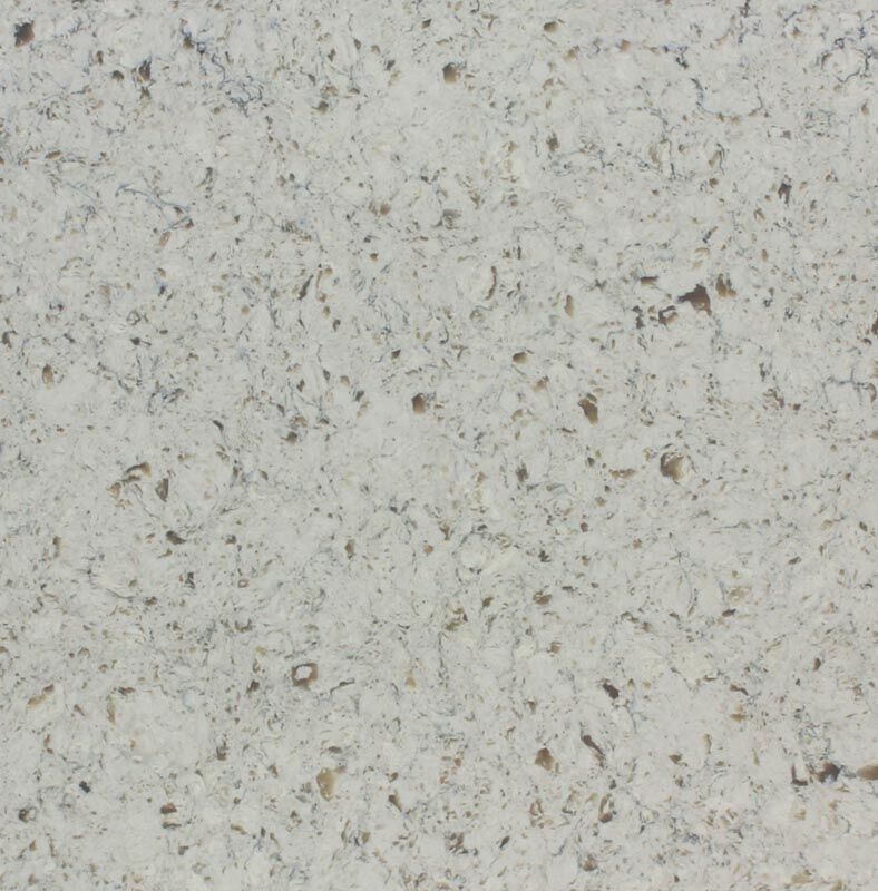 Bianco Romano