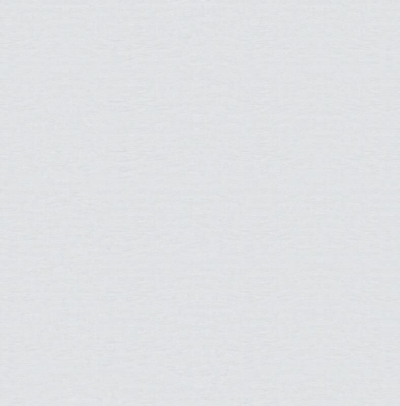 Bella Blanco