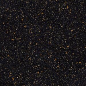 Welshpool Black