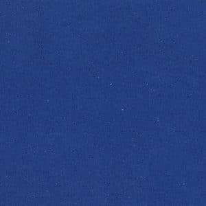 Bala Blue