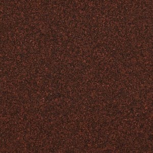 Carmarthen Brown