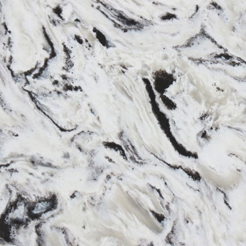 Alaska Black