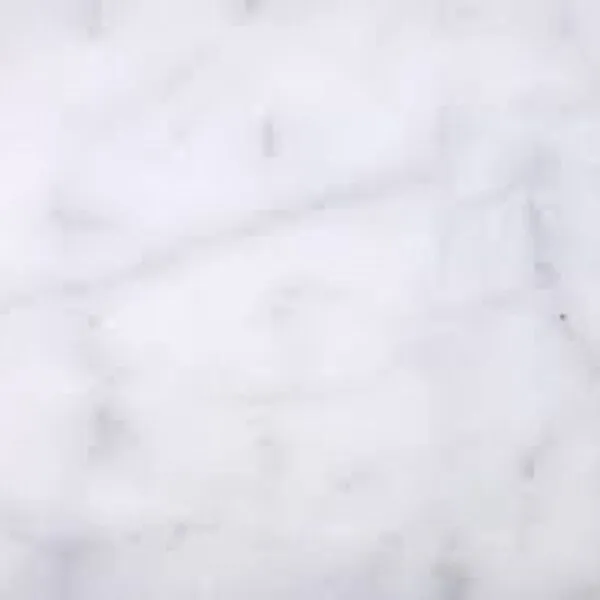 Bianco Ibiza