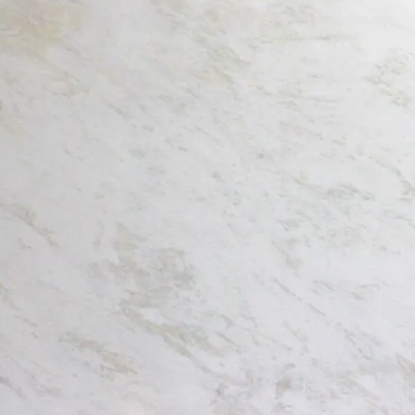 Bianco Rhino