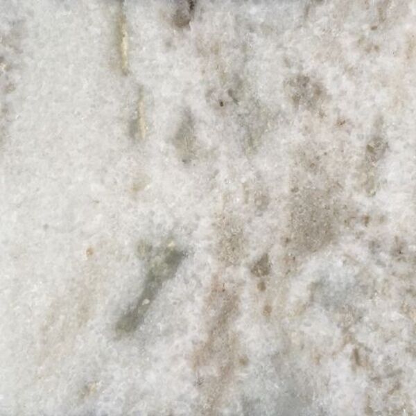 Bianco Toscana Leathered