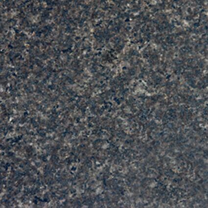 Black Pearl Leathered/Honed Dual