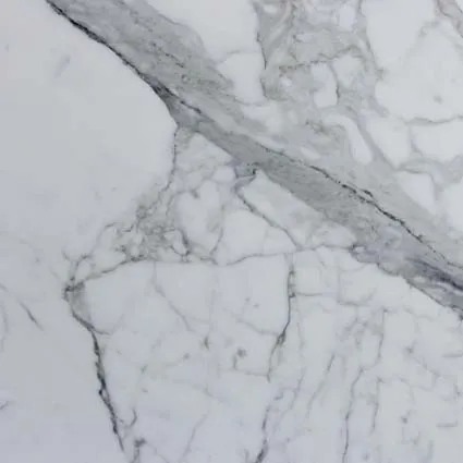 Calacatta Gold