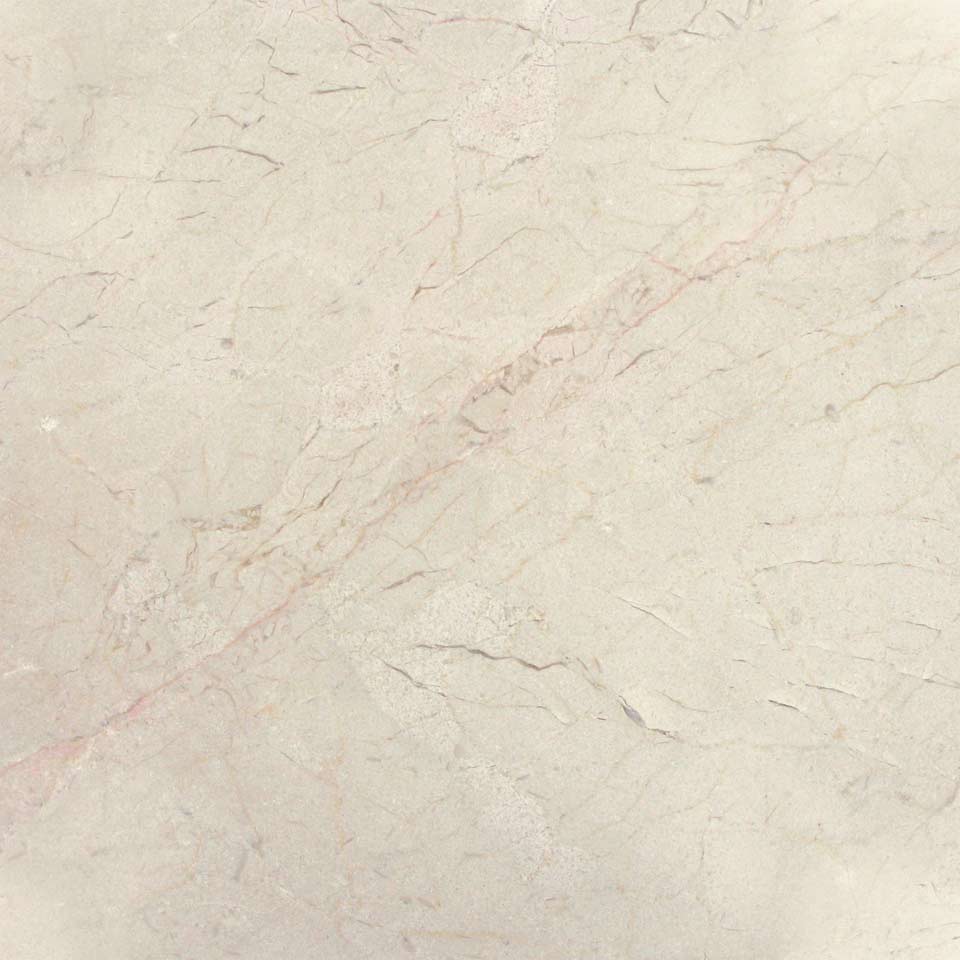 Crema Marfil Honed