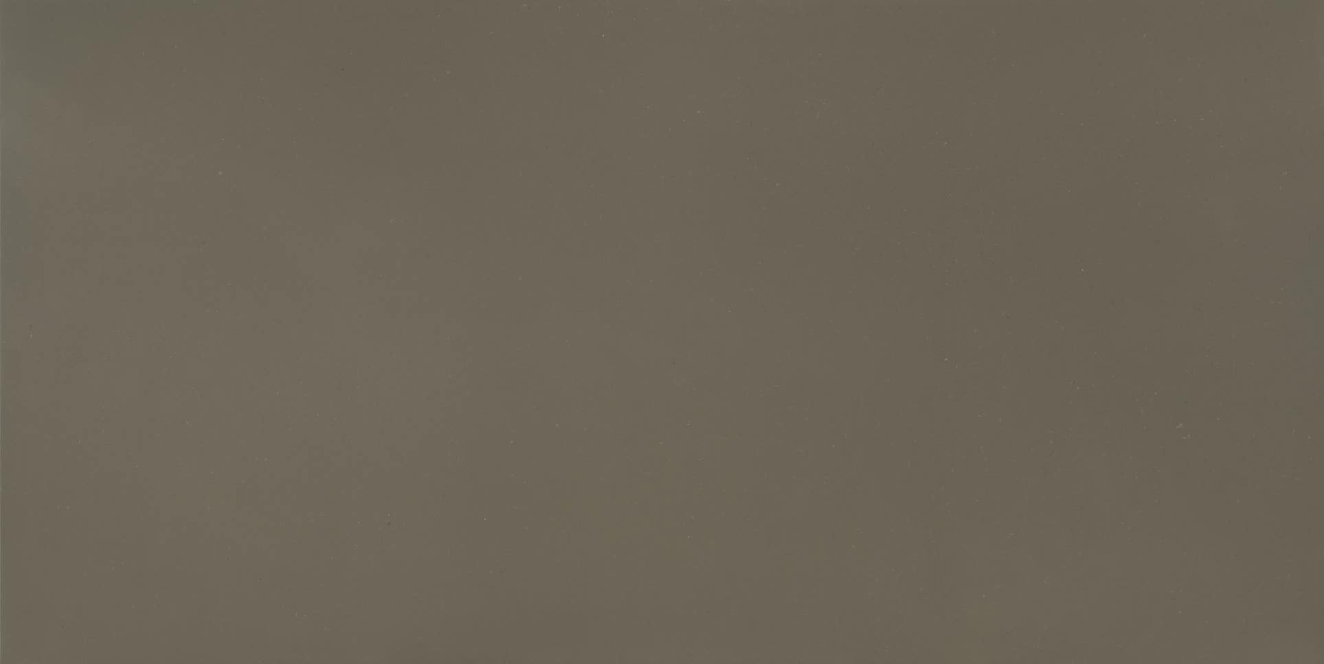 Fossil Brown