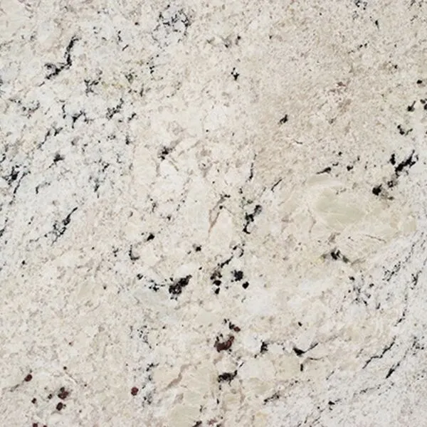 Ivory Ice