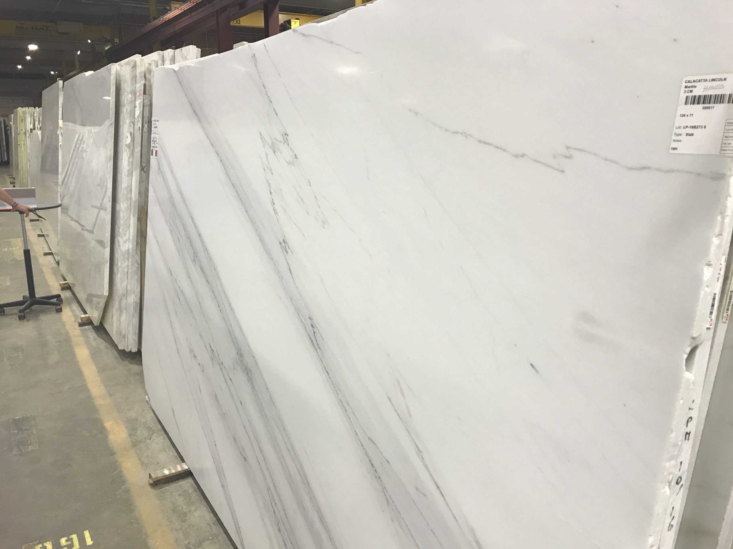 nashville countertops