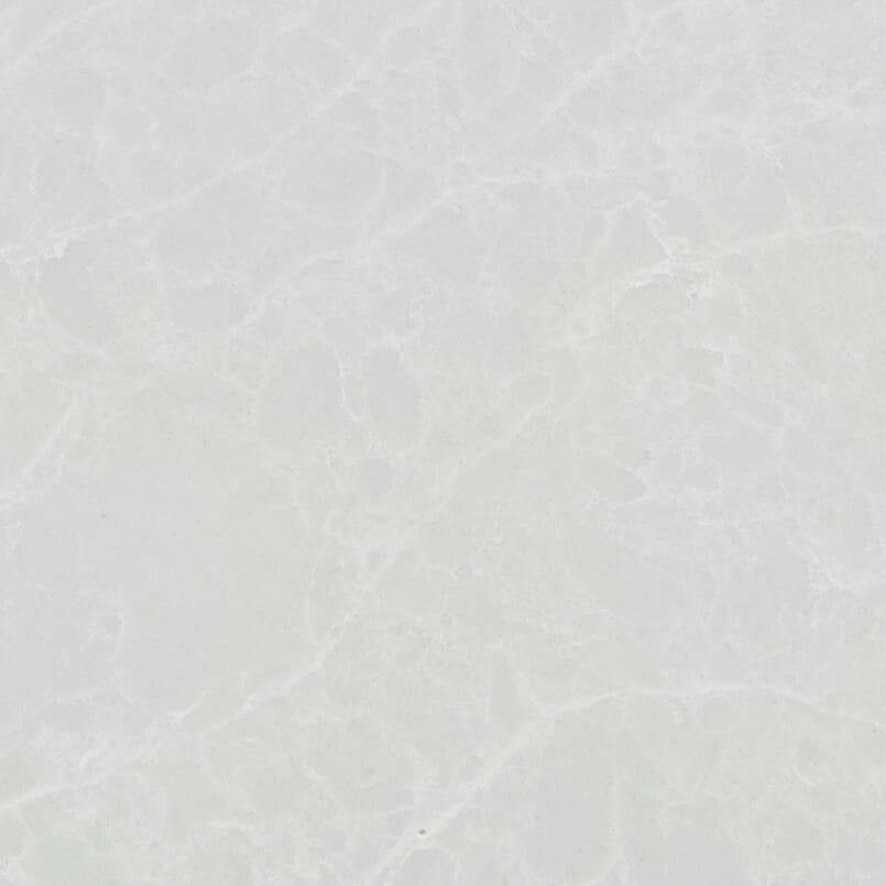 Mica