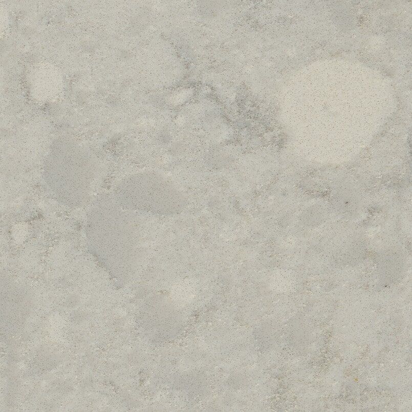 Natural Limestone