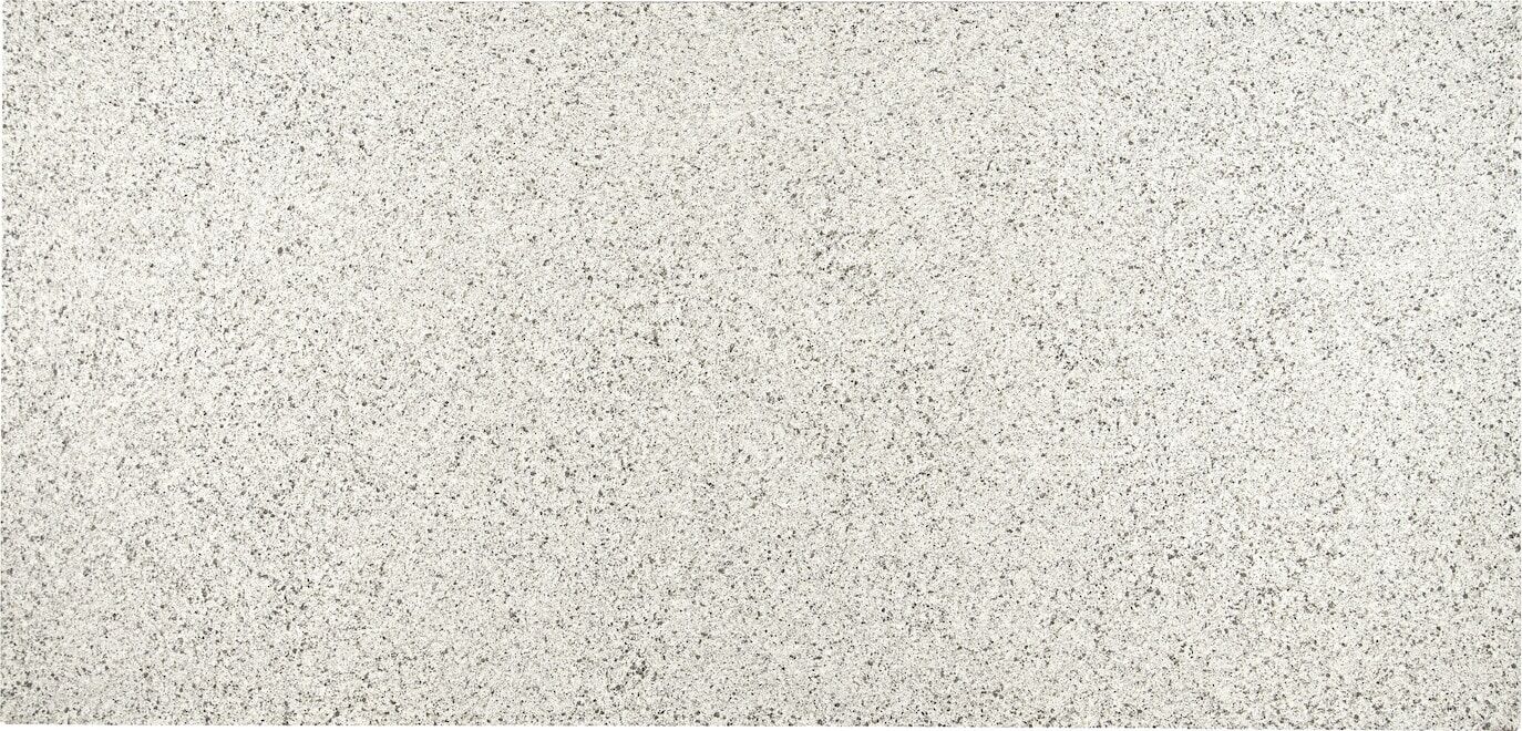 Peppercorn White
