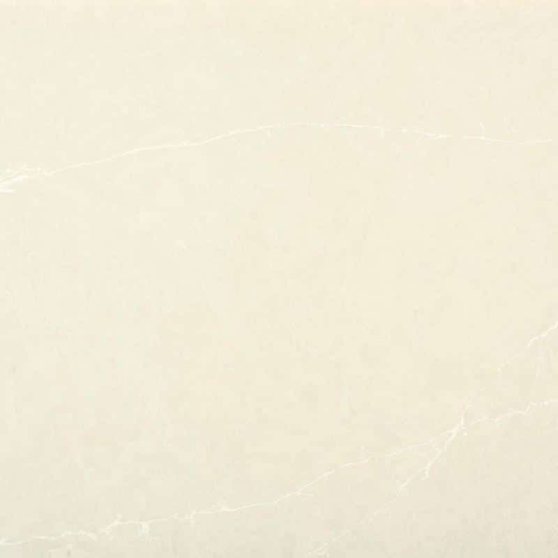 Silken Pearl