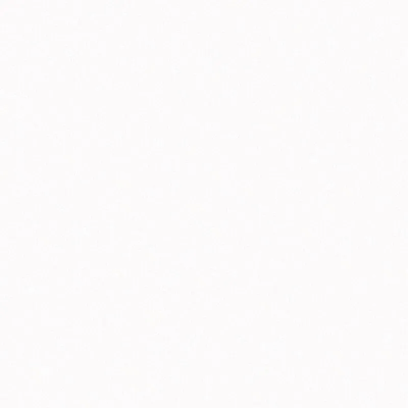 Iconic White