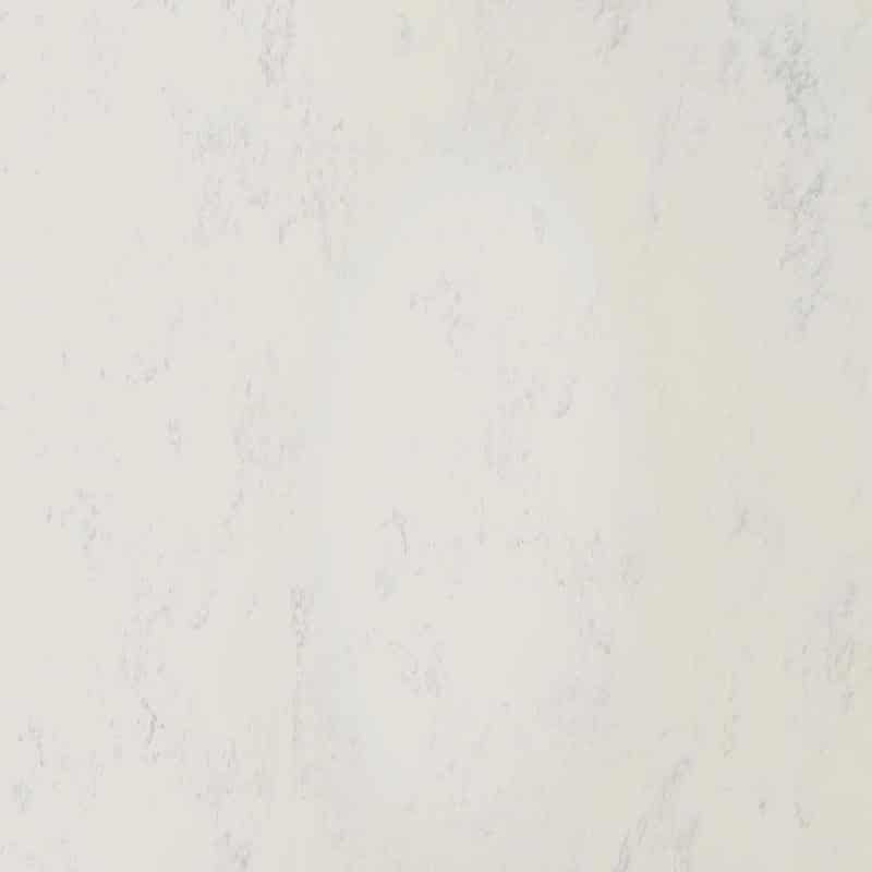 Calacatta Vicenza Matte