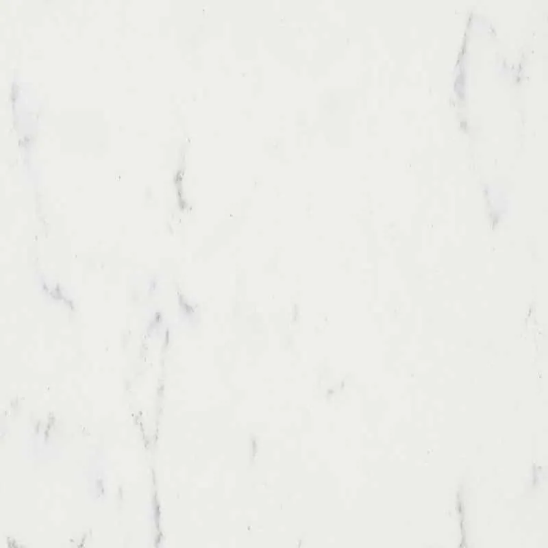Cashmere Carrara