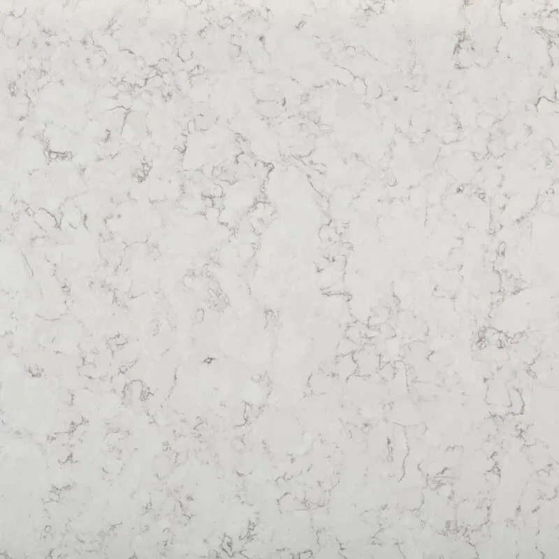 Blanco Orion