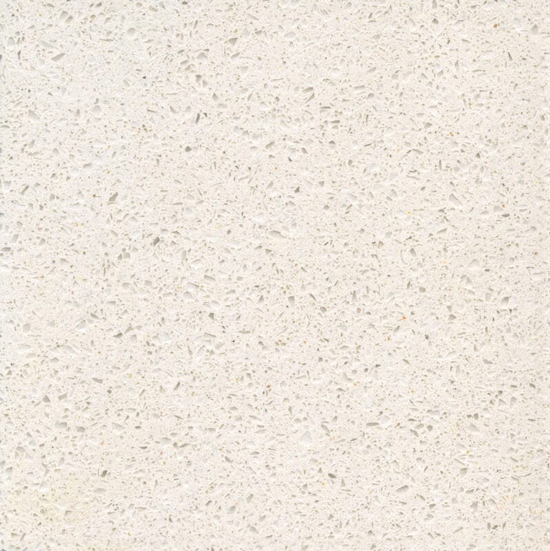 Blanco Maple