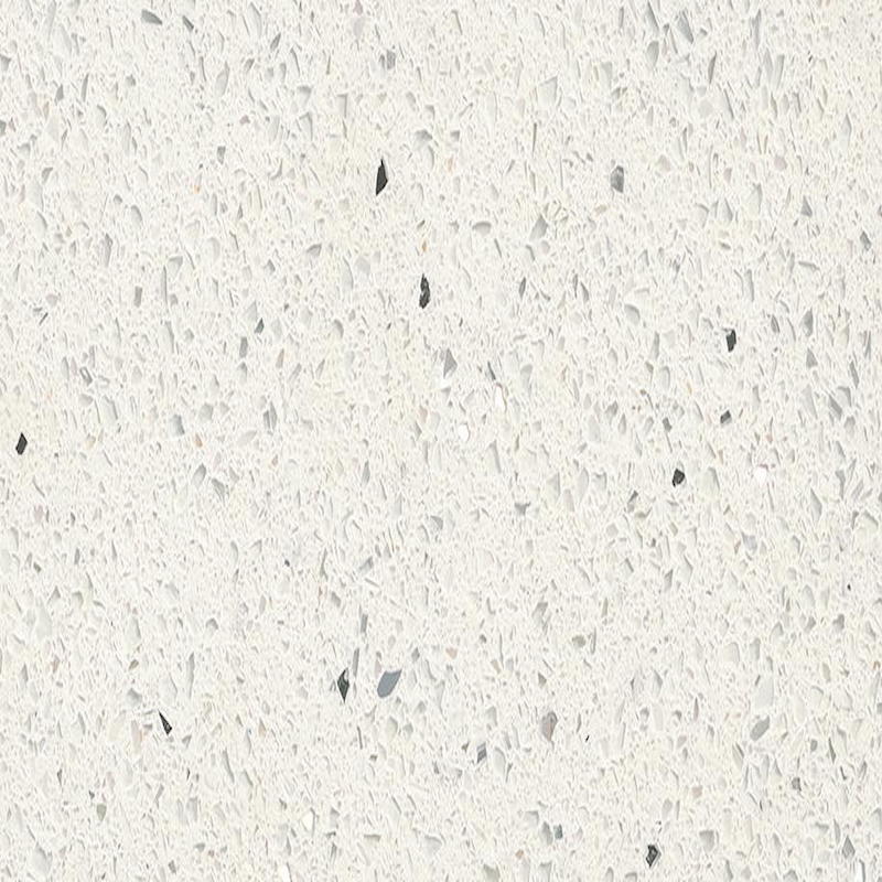 Sparkling White