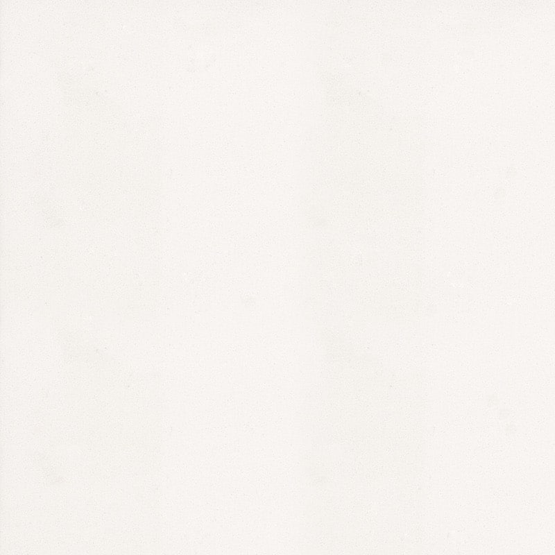White Zeus Extreme