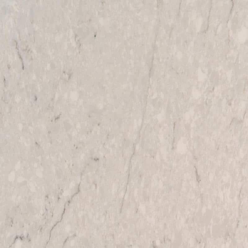 Carrara Caldia