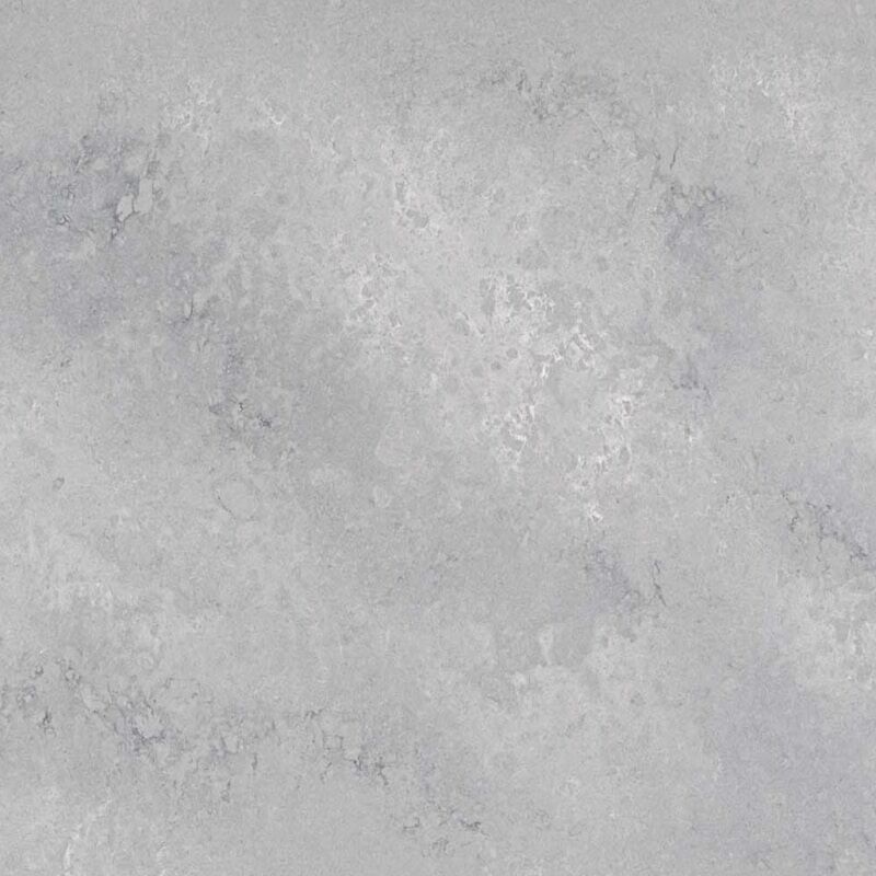 Airy Concrete - ROUGH