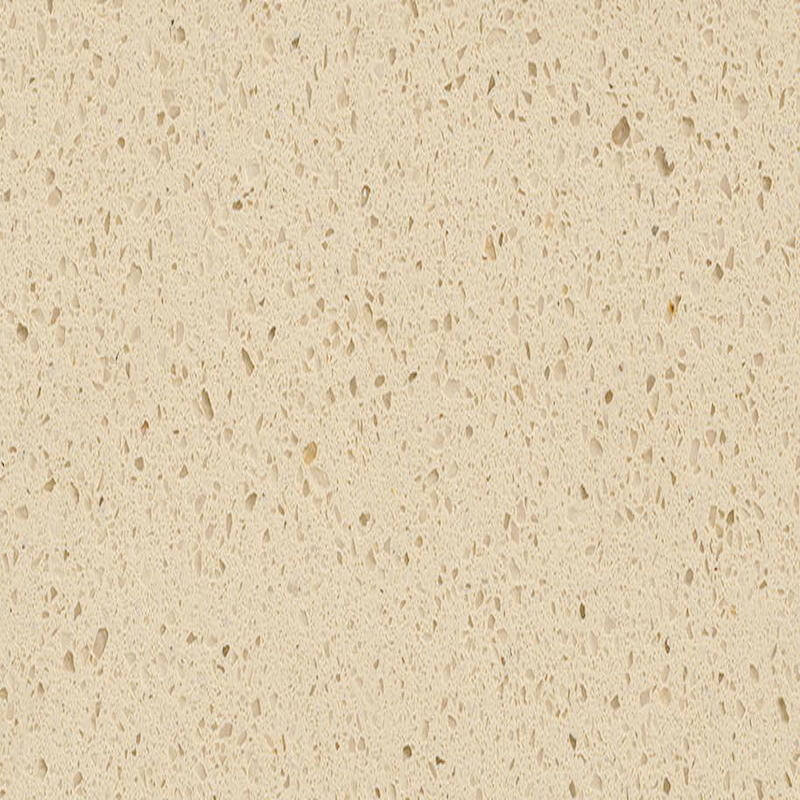 Almond Roca