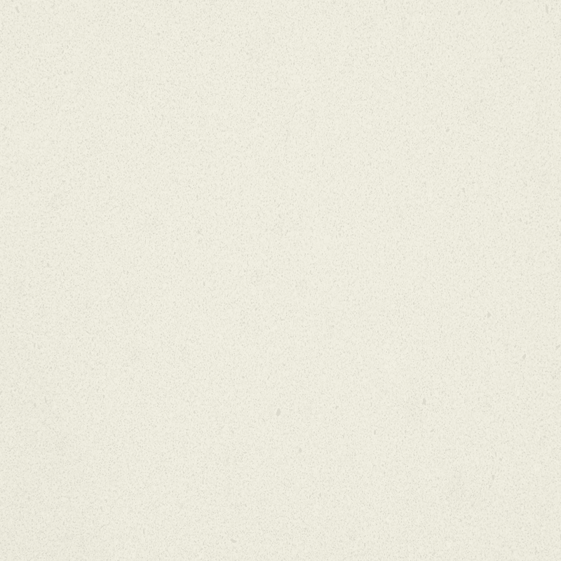 Fresh Concrete - CONCRETE