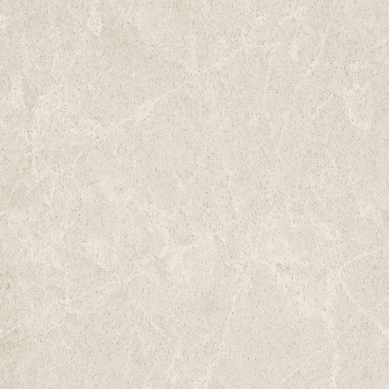 Cosmopolitan White