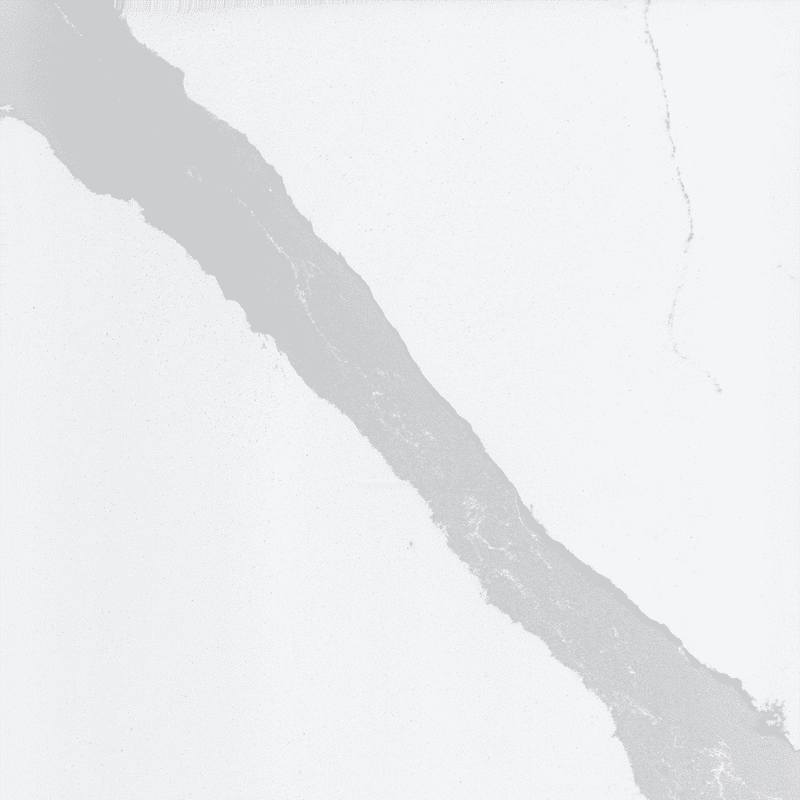 Eternal Bianco Calacatta