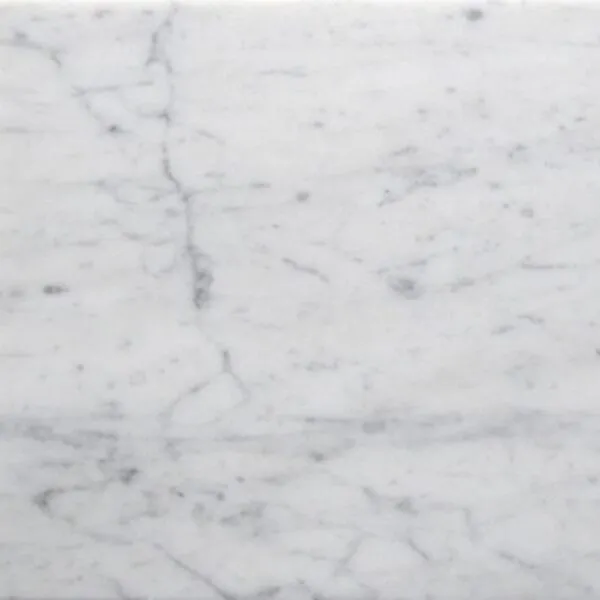 Bianco Carrara Premium