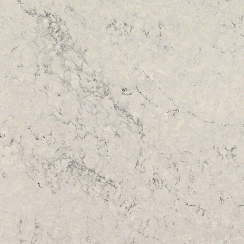 Noble Grey