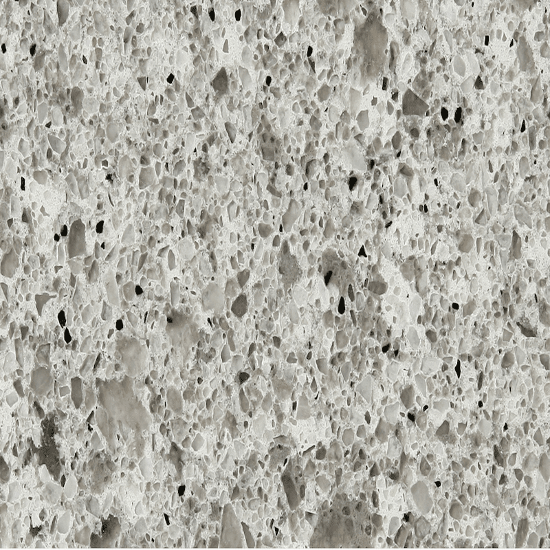Atlantic Salt