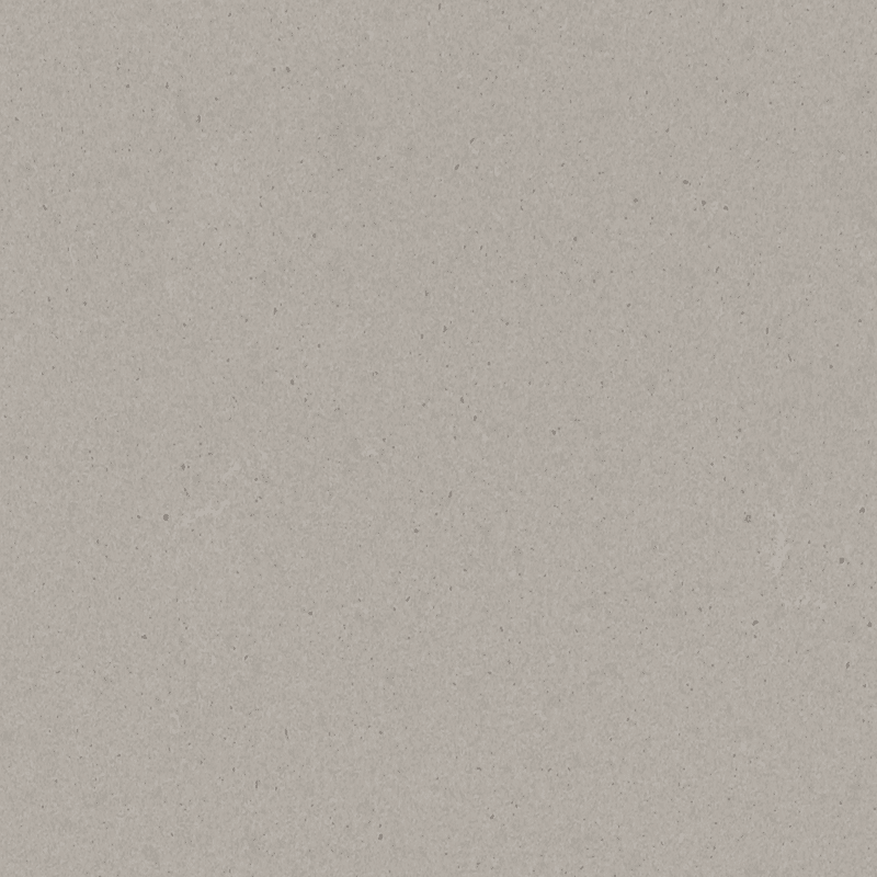 Raw Concrete - CONCRETE