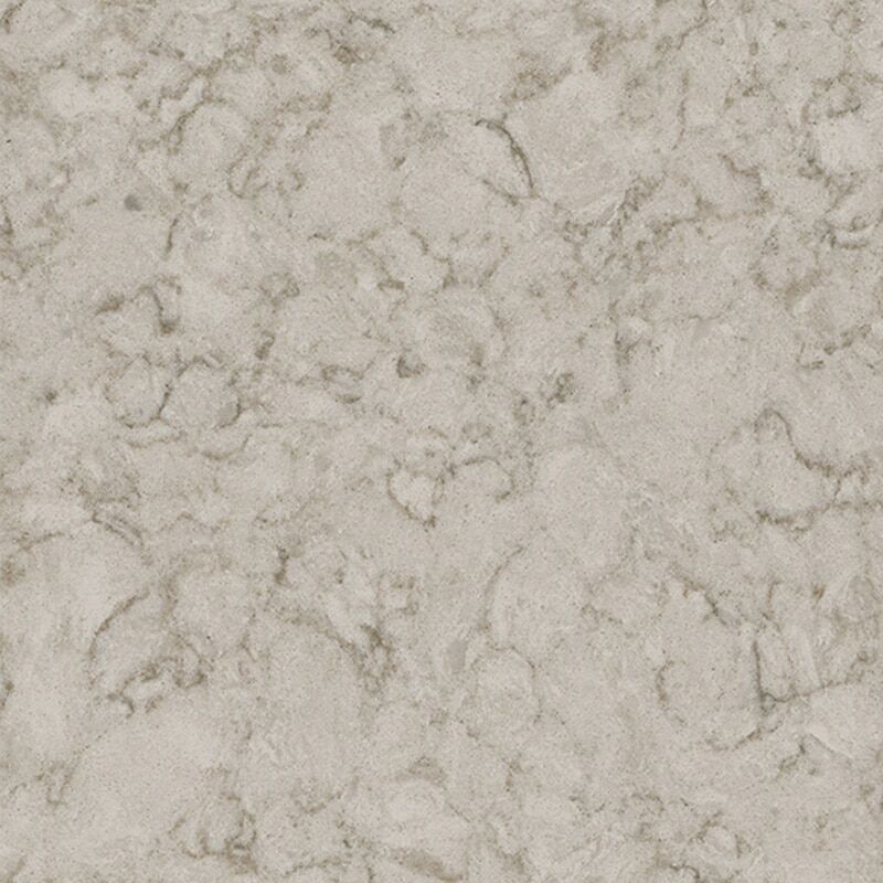 Snowcap