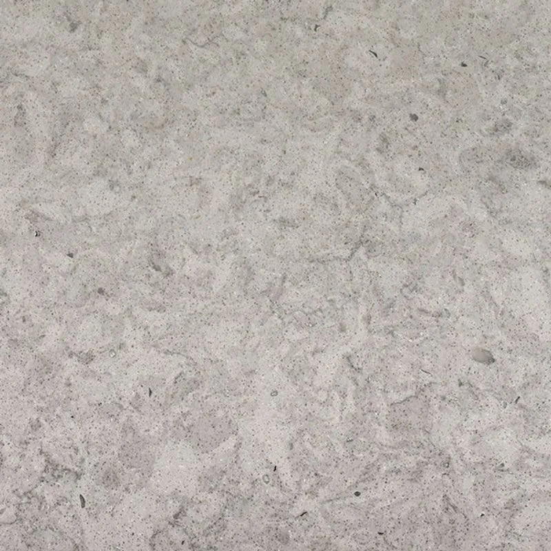 Nimbus