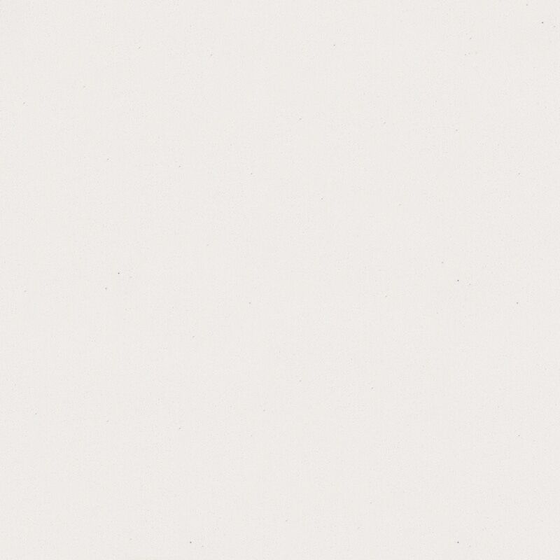 Classic White