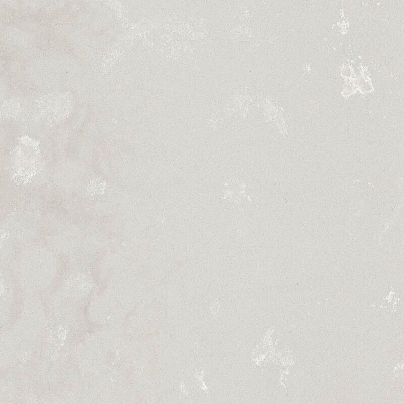 Cloudburst Concrete - ROUGH