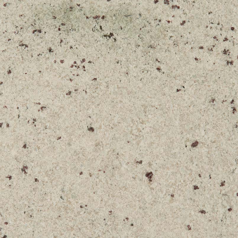 Colonial White