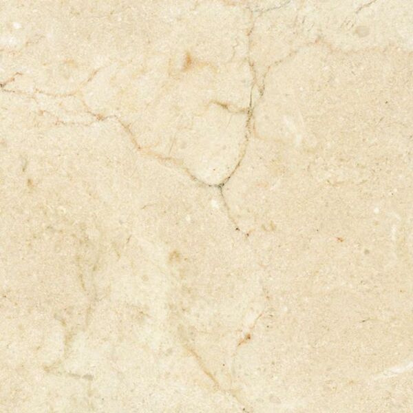 Turkish Crema Marfil